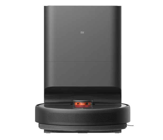 Xiaomi Mi Robot Vacuum-Mop 2 Ultra + Auto-empty station - 1033022 - zdjęcie 2